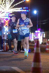 BIB: 
                            <button type="button" onclick="openModal(23054460)" class="btn btn-primary btn-sm float-right btn-popup" data-toggle="modal" data-target=".modal-high-quality">
                        <i class="fas fa-shopping-cart"></i> Add to Cart
                    </button>
                                            <button type="button" onclick="isThisMe(23054460, true)" class="btn btn-success btn-sm float-right btn-popup btn-isme hidden" data-toggle="tooltip" data-placement="bottom" title="นี่คือรูปของคุณใช่ไหม คลิกที่นี่เพื่อเอาเข้าอัลบั้ม">
                        <i class="fas fa-plus"></i> Add to album
                    </button>
                    <button type="button" onclick="isThisMe(23054460, false)" class="btn btn-warning btn-sm float-right btn-popup btn-isnotme hidden">
                        <i class="fas fa-ban"></i> Remove from album
                    </button>